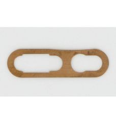 Держак форсунки AC826948 АС826948, Kverneland , Квернеланд